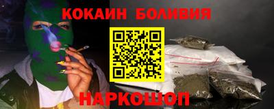 МДПВ Краснодар