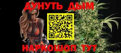МДПВ Краснодар