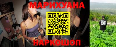 МДПВ Краснодар
