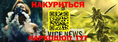 МДПВ Краснодар
