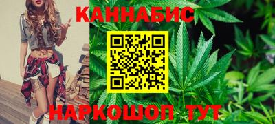 МДПВ Краснодар