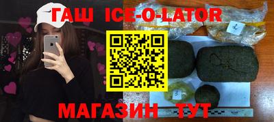 МДПВ Краснодар