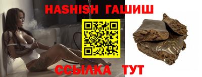 МДПВ Краснодар